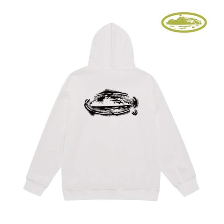 Corteiz Hoodies _SKUCorteizS-2XLastxC21142376